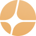 astrardex.xyz favicon