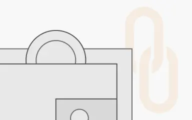 wallet-connect