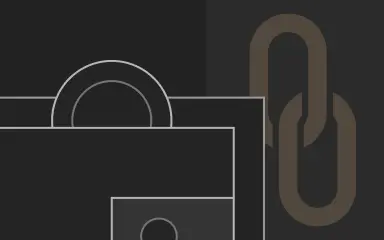 wallet-connect